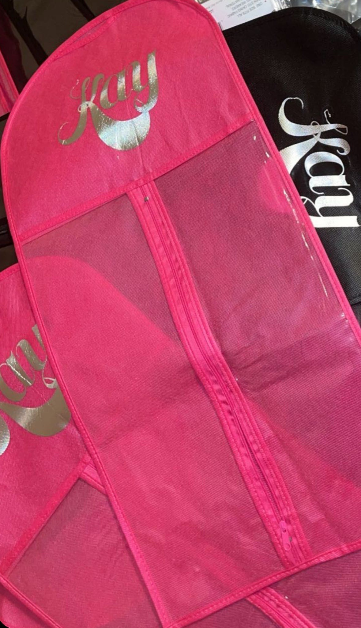 Russian Straight Frontal Wig