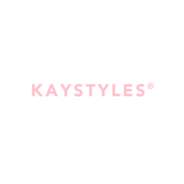 Kay Styles