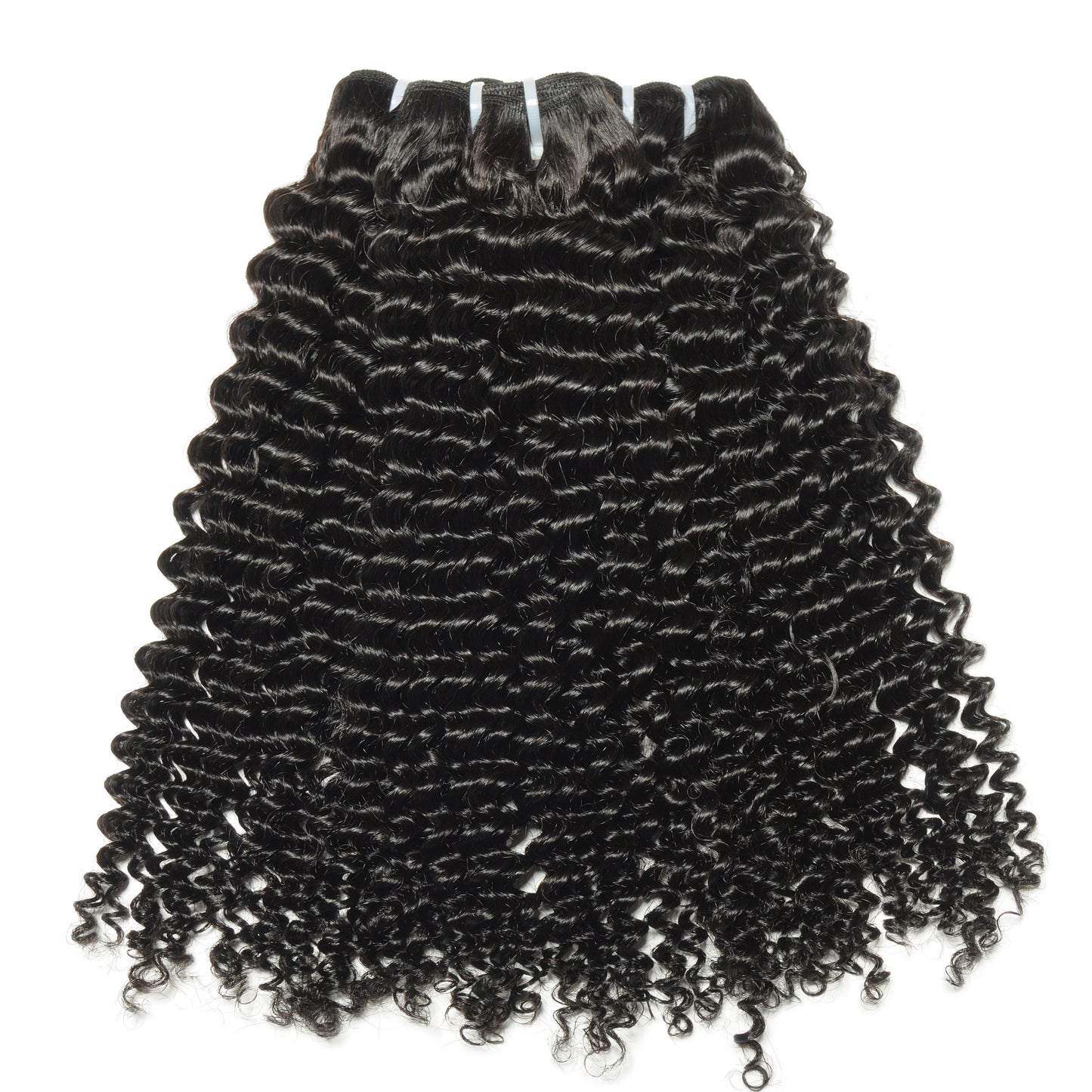 Russian Curly Bundles Sets