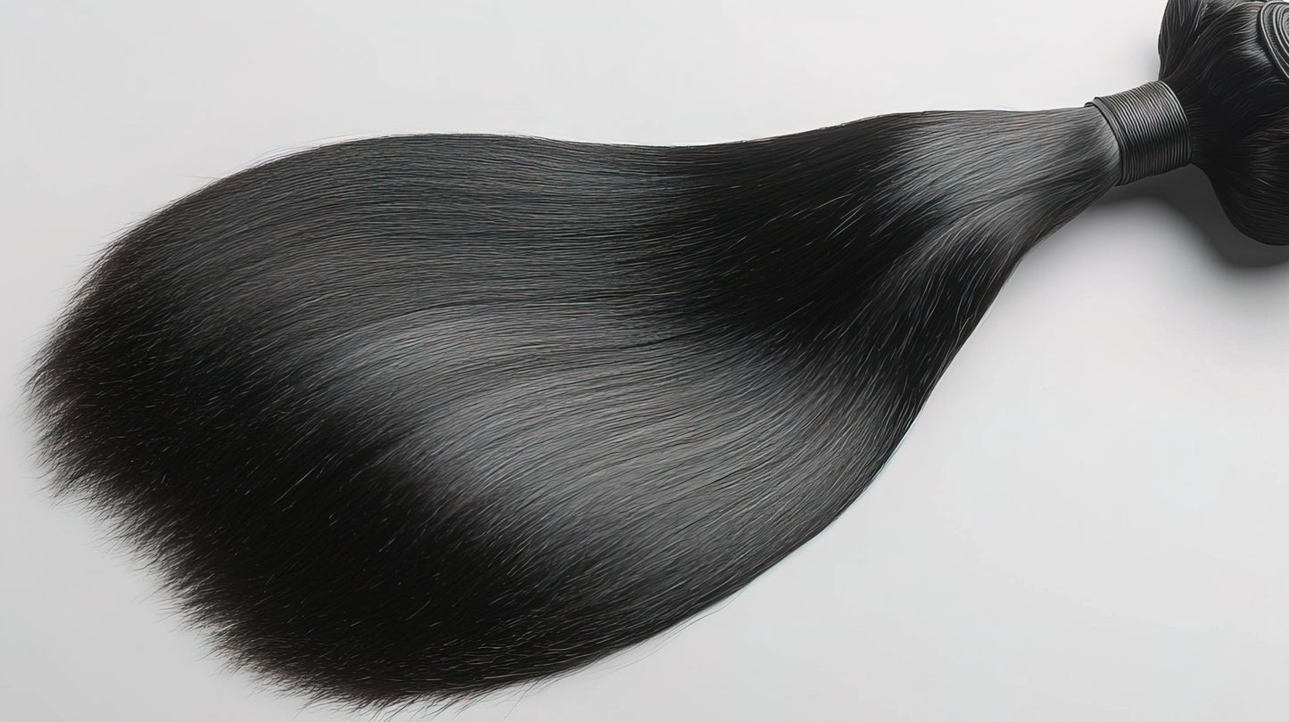 Russian Straight Bundles Sets