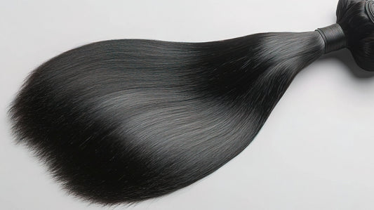 Russian Straight Bundles Sets